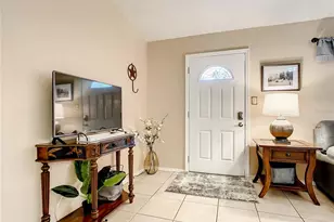 6170 NW 57th Ct, Ocala, FL 34482 - Photo 7