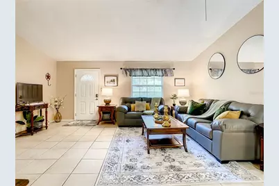 6170 NW 57th Court, Ocala, FL 34482 - Photo 9