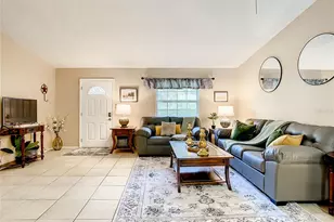 6170 NW 57th Ct, Ocala, FL 34482 - Photo 9