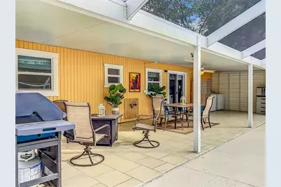 6170 NW 57th Court, Ocala, FL 34482 - Photo 37