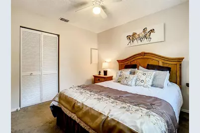 6170 NW 57th Court, Ocala, FL 34482 - Photo 25