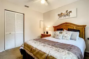 6170 NW 57th Ct, Ocala, FL 34482 - Photo 25