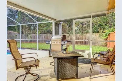 6170 NW 57th Court, Ocala, FL 34482 - Photo 33