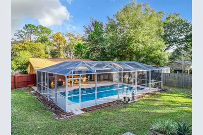 6170 NW 57th Court, Ocala, FL 34482 - Photo 41