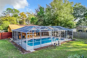 6170 NW 57th Ct, Ocala, FL 34482 - Photo 41