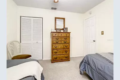 6170 NW 57th Court, Ocala, FL 34482 - Photo 29