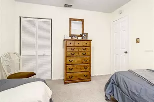 6170 NW 57th Ct, Ocala, FL 34482 - Photo 29
