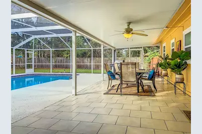 6170 NW 57th Court, Ocala, FL 34482 - Photo 35