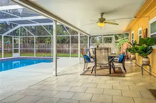 6170 NW 57th Ct, Ocala, FL 34482 - Photo 35