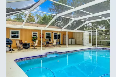 6170 NW 57th Court, Ocala, FL 34482 - Photo 43