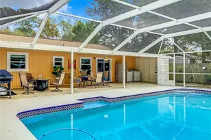 6170 NW 57th Ct, Ocala, FL 34482 - Photo 43