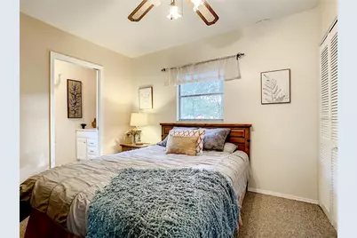 6170 NW 57th Court, Ocala, FL 34482 - Photo 19