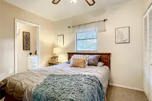 6170 NW 57th Ct, Ocala, FL 34482 - Photo 19