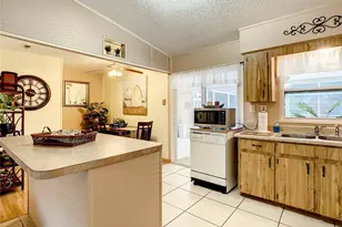 6170 NW 57th Ct, Ocala, FL 34482 - Photo 13