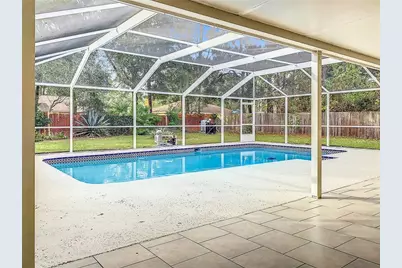6170 NW 57th Court, Ocala, FL 34482 - Photo 3