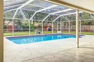 6170 NW 57th Ct, Ocala, FL 34482 - Photo 3
