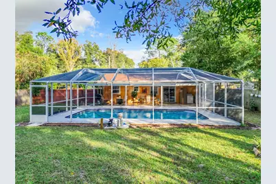 6170 NW 57th Court, Ocala, FL 34482 - Photo 41