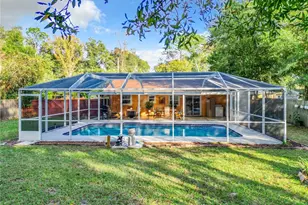 6170 NW 57th Ct, Ocala, FL 34482 - Photo 41