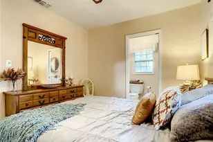 6170 NW 57th Ct, Ocala, FL 34482 - Photo 19