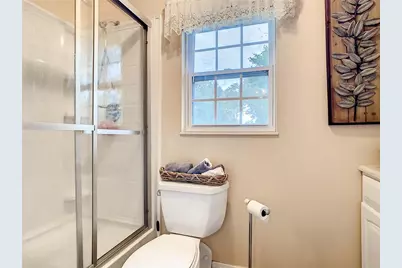 6170 NW 57th Court, Ocala, FL 34482 - Photo 23