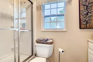 6170 NW 57th Ct, Ocala, FL 34482 - Photo 23
