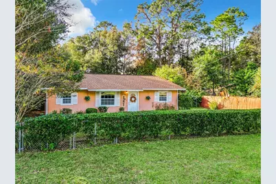 6170 NW 57th Court, Ocala, FL 34482 - Photo 3