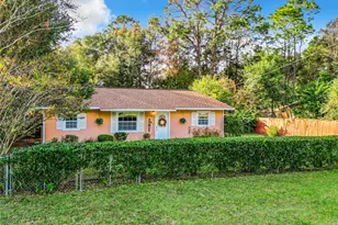 6170 NW 57th Ct, Ocala, FL 34482 - Photo 3