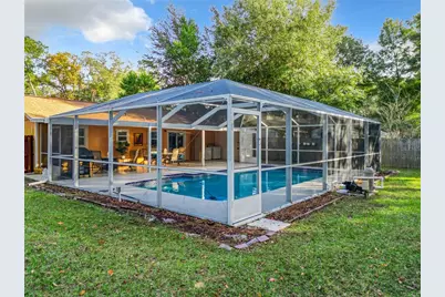 6170 NW 57th Court, Ocala, FL 34482 - Photo 43
