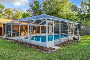 6170 NW 57th Ct, Ocala, FL 34482 - Photo 43