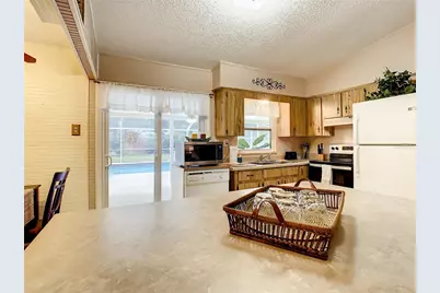 6170 NW 57th Court, Ocala, FL 34482 - Photo 13