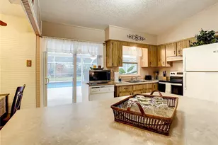 6170 NW 57th Ct, Ocala, FL 34482 - Photo 13