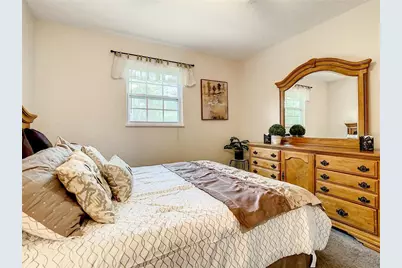 6170 NW 57th Court, Ocala, FL 34482 - Photo 23