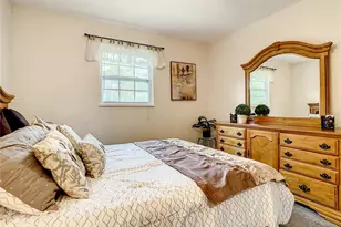 6170 NW 57th Ct, Ocala, FL 34482 - Photo 23