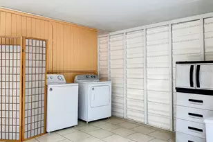 6170 NW 57th Ct, Ocala, FL 34482 - Photo 31