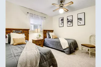 6170 NW 57th Court, Ocala, FL 34482 - Photo 27
