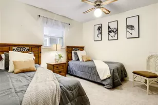 6170 NW 57th Ct, Ocala, FL 34482 - Photo 27