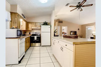 6170 NW 57th Court, Ocala, FL 34482 - Photo 11