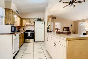 6170 NW 57th Ct, Ocala, FL 34482 - Photo 11
