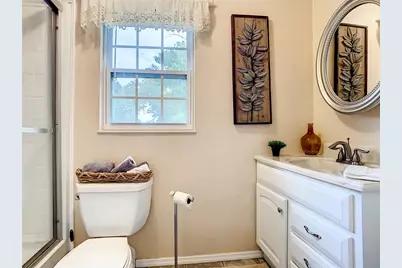 6170 NW 57th Court, Ocala, FL 34482 - Photo 21