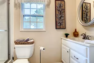 6170 NW 57th Ct, Ocala, FL 34482 - Photo 21