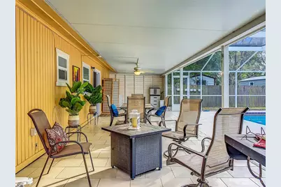 6170 NW 57th Court, Ocala, FL 34482 - Photo 33