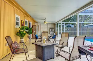 6170 NW 57th Ct, Ocala, FL 34482 - Photo 33