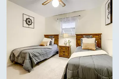 6170 NW 57th Court, Ocala, FL 34482 - Photo 29