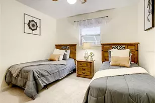 6170 NW 57th Ct, Ocala, FL 34482 - Photo 29