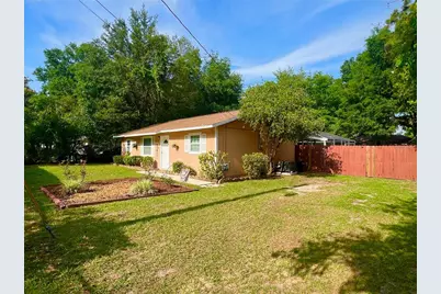 6170 NW 57th Court, Ocala, FL 34482 - Photo 1