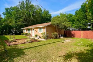 6170 NW 57th Ct, Ocala, FL 34482 - Photo 1