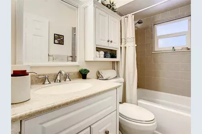 6170 NW 57th Court, Ocala, FL 34482 - Photo 27