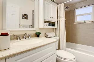 6170 NW 57th Ct, Ocala, FL 34482 - Photo 27