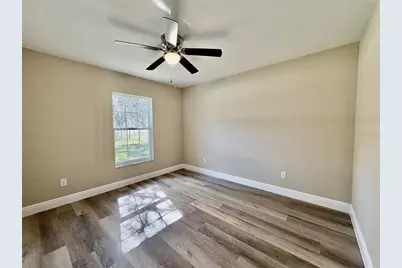 9337 SE Highway 42, Summerfield, FL 34491 - Photo 21