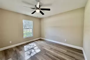 9337 SE Hwy 42, Summerfield, FL 34491 - Photo 21